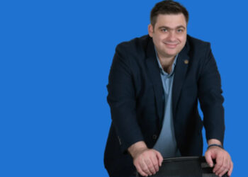 Βουτσινάς: Απευθύνω έκκληση στους αγρότες να προσέλθουν στο διάλογο