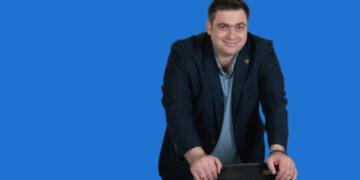 Βουτσινάς: Απευθύνω έκκληση στους αγρότες να προσέλθουν στο διάλογο