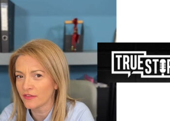 City kep: Βγήκαν τα προσωρινά αποτελέσματα για όσους θα διοριστούν με την 8Κ/2024 – Ψηφιακά Νέα