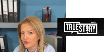 City kep: Βγήκαν τα προσωρινά αποτελέσματα για όσους θα διοριστούν με την 8Κ/2024 – Ψηφιακά Νέα