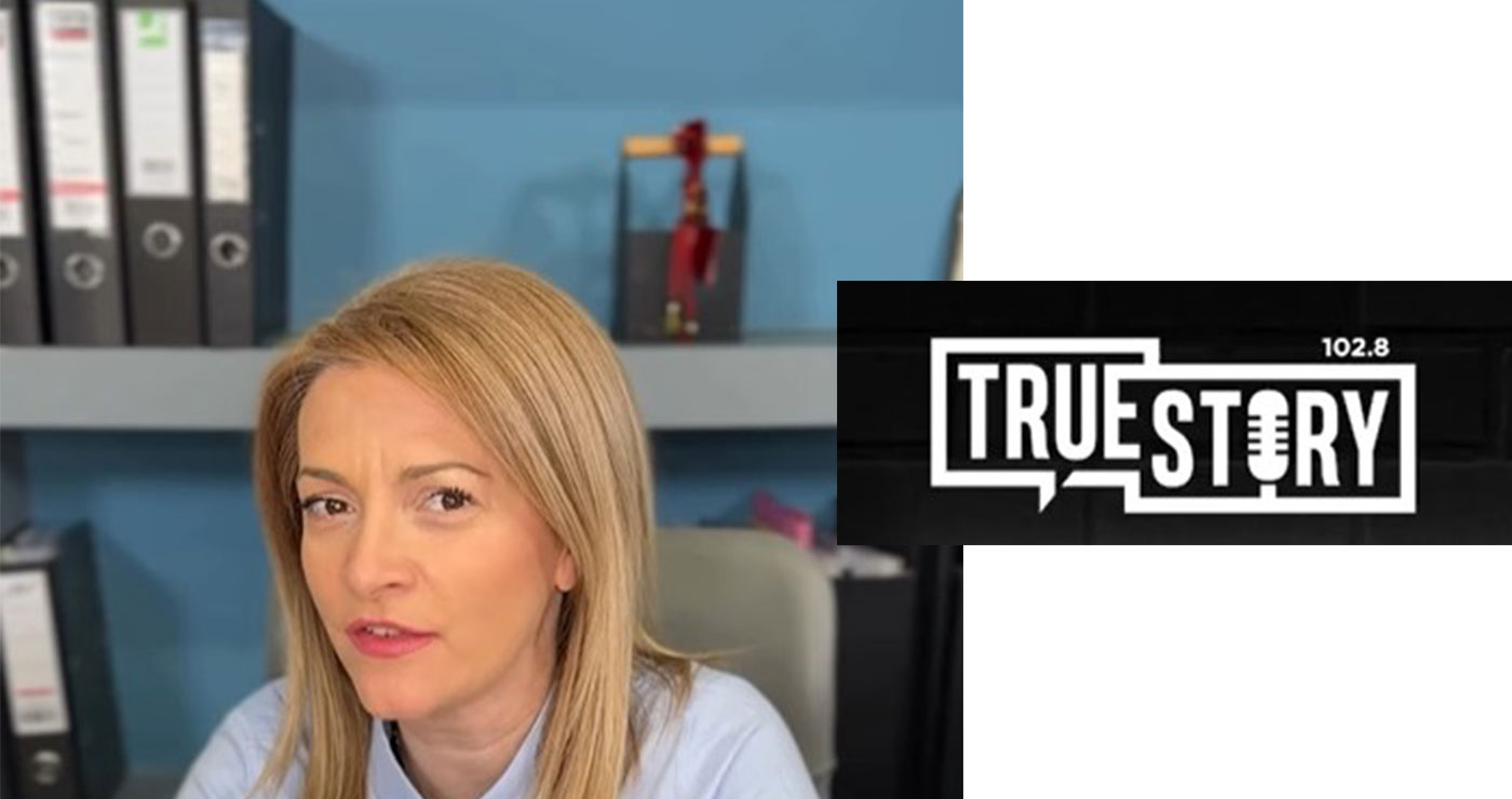 City kep: Βγήκαν τα προσωρινά αποτελέσματα για όσους θα διοριστούν με την 8Κ/2024 – Ψηφιακά Νέα