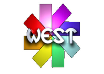 Συλλυπητήριο μήνυμα του West Channel για τον θάνατο του Κοσμά Πουγαρίδη