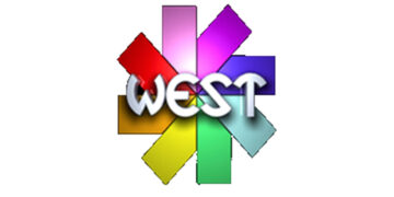 Συλλυπητήριο μήνυμα του West Channel για τον θάνατο του Κοσμά Πουγαρίδη