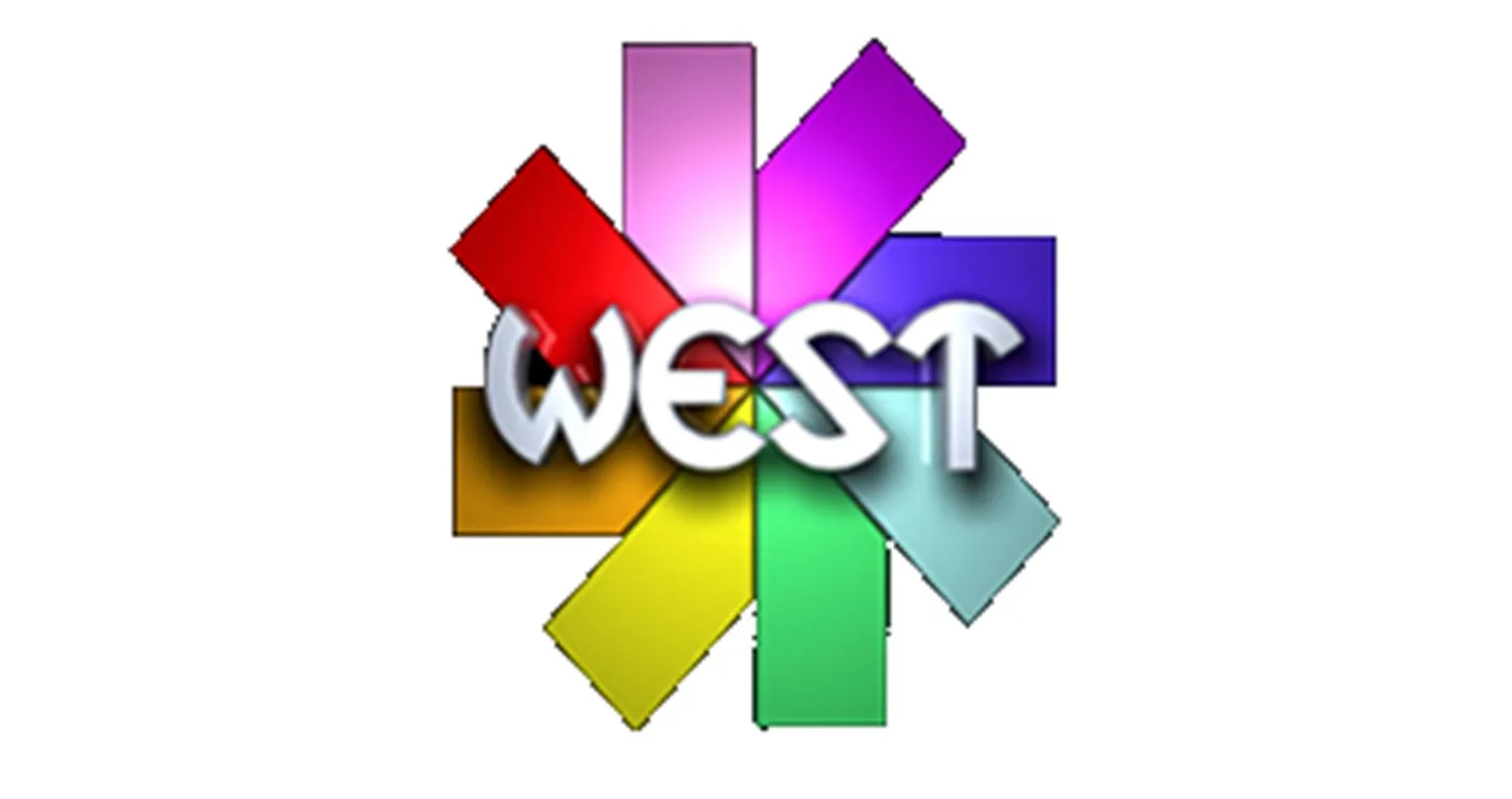 Συλλυπητήριο μήνυμα του West Channel για τον θάνατο του Κοσμά Πουγαρίδη