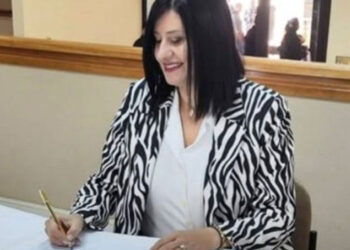 Το όνειρο της μάθησης συνεχίζεται για την Ελένη Χονδροματίδου! (της Κούλας Πουλασιχίδου)