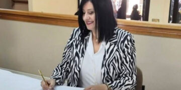 Το όνειρο της μάθησης συνεχίζεται για την Ελένη Χονδροματίδου! (της Κούλας Πουλασιχίδου)