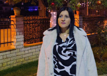 Την Παρασκευή 5 Δεκεμβρίου όλοι οι δρόμοι οδηγούν στις “ΙΣΕΣ ΦΩΝΕΣ” των ΚΕΚ ΑμεΑ! (Ρεπορτάζ της Κούλας Πουλασιχίδου)