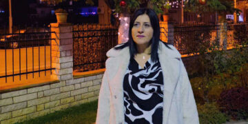 Την Παρασκευή 5 Δεκεμβρίου όλοι οι δρόμοι οδηγούν στις “ΙΣΕΣ ΦΩΝΕΣ” των ΚΕΚ ΑμεΑ! (Ρεπορτάζ της Κούλας Πουλασιχίδου)