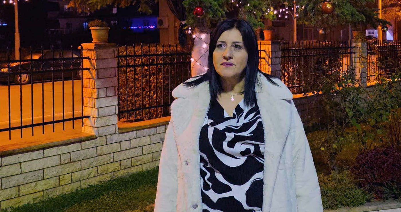 Την Παρασκευή 5 Δεκεμβρίου όλοι οι δρόμοι οδηγούν στις “ΙΣΕΣ ΦΩΝΕΣ”  των  ΚΕΚ ΑμεΑ! (Ρεπορτάζ της Κούλας Πουλασιχίδου)