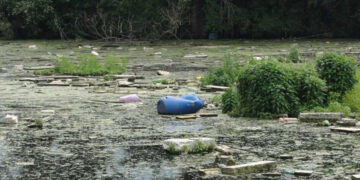 Πρόστιμο στο Δήμο Αμυνταίου για ρύπανση – υποβάθμιση περιβάλλοντος, επέβαλε η Περιφέρεια