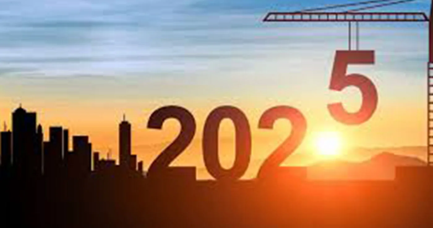 Τι έψαξαν οι Έλληνες στο διαδίκτυο το 2025 (video)