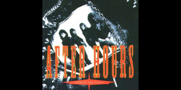 Οι μουσικές επιλογές του e-ptolemeos.gr: After Hours – Heartache (1992)