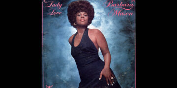 Οι μουσικές επιλογές του e-ptolemeos.gr: Barbara Mason – All In Love Is Fair (1973)