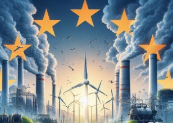 Κανένα σχέδιο για τη Δυτική Μακεδονία – Γράφει ο Παντελής Γεώργου