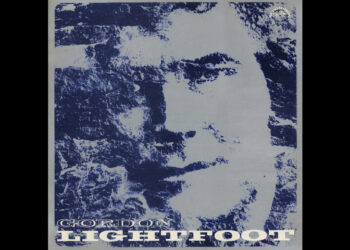 Οι μουσικές επιλογές του e-ptolemeos.gr: Gordon Lightfoot – Rainy Day People (1975)