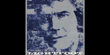 Οι μουσικές επιλογές του e-ptolemeos.gr: Gordon Lightfoot – Rainy Day People (1975)