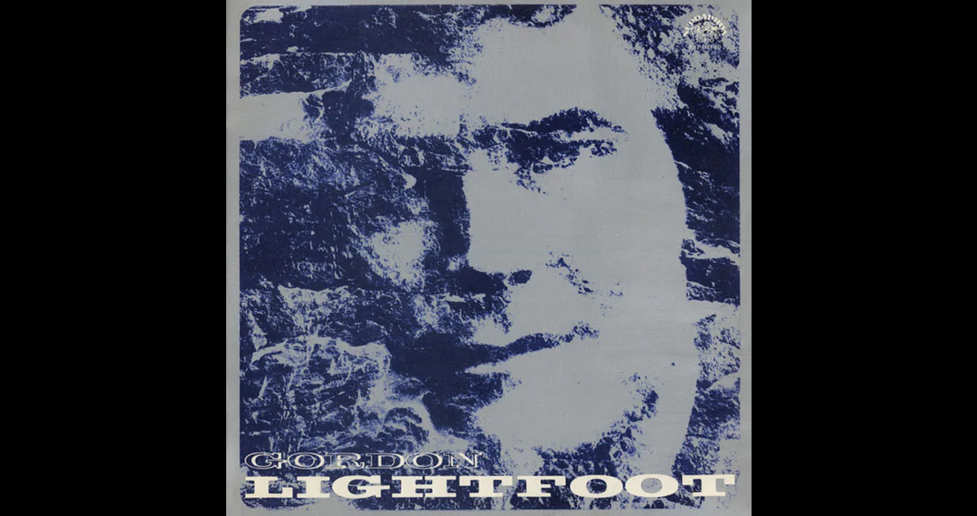 Οι μουσικές επιλογές του e-ptolemeos.gr: Gordon Lightfoot – Rainy Day People (1975)