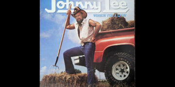 Οι μουσικές επιλογές του e-ptolemeos.gr: Johnny Lee – You Could’ve Heard A Heart Break (1984)
