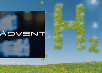 Advent Technologies: Τι συμβαίνει με την επένδυση των 75 εκατ. για την παραγωγή υδρογόνου στην Κοζάνη – Η γραφειοκρατία και ο ορίζοντας του 2030