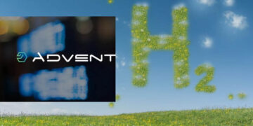 Advent Technologies: Τι συμβαίνει με την επένδυση των 75 εκατ. για την παραγωγή υδρογόνου στην Κοζάνη – Η γραφειοκρατία και ο ορίζοντας του 2030