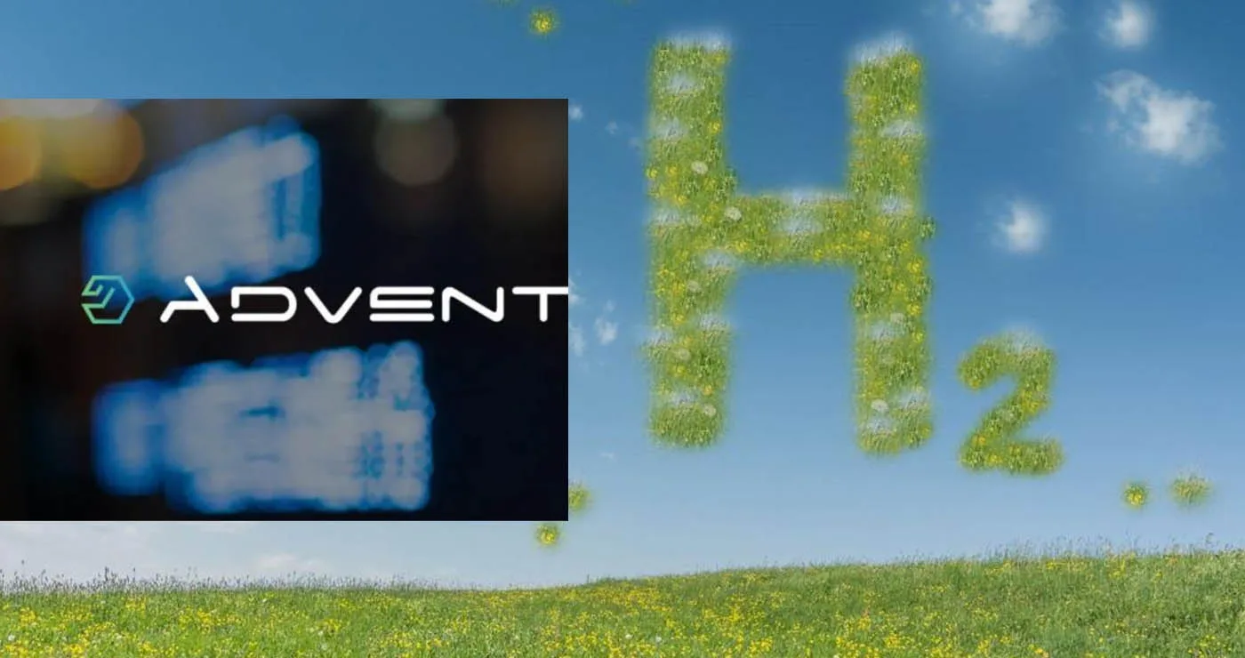 Advent Technologies: Τι συμβαίνει με την επένδυση των 75 εκατ. για την παραγωγή υδρογόνου στην Κοζάνη – Η γραφειοκρατία και ο ορίζοντας του 2030