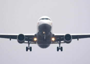 Μπλακ άουτ στα αεροδρόμια της χώρας λόγω τεχνικού προβλήματος