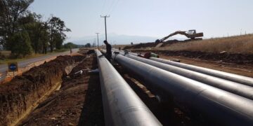 Τρέχει η ΣΗΘΥΑ, αγνοείται ο αγωγός διασύνδεσης της Τηλεθέρμανσης Κοζάνης- Η θηλιά του πετρελαίου «απειλεί» τους λογαριασμούς