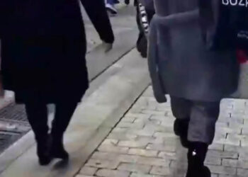 Περιόρισαν τις αγορές τους στα απαραίτητα οι καταναλωτές – Σε ποτά & τρόφιμα οι μεγαλύτερες δαπάνες