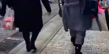 Περιόρισαν τις αγορές τους στα απαραίτητα οι καταναλωτές – Σε ποτά & τρόφιμα οι μεγαλύτερες δαπάνες