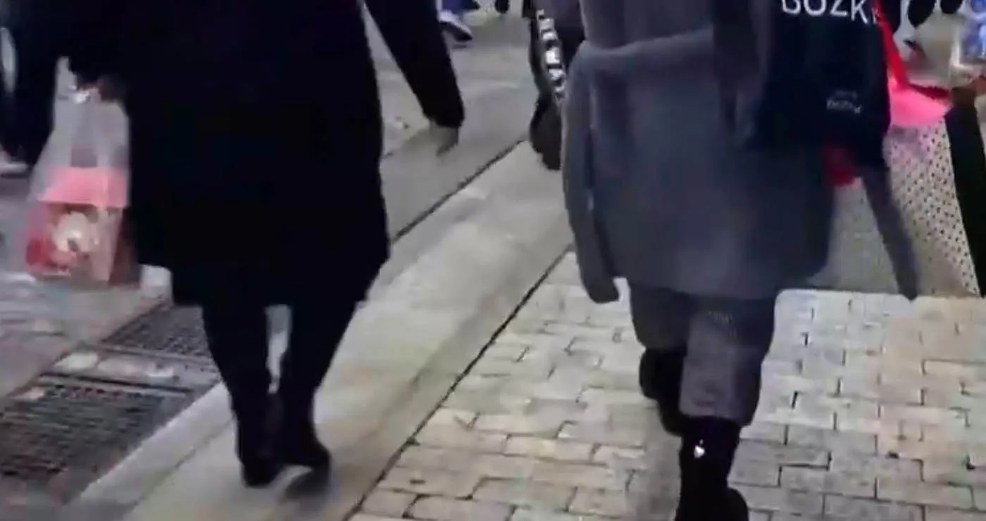 Περιόρισαν τις αγορές τους στα απαραίτητα οι καταναλωτές – Σε ποτά & τρόφιμα οι μεγαλύτερες δαπάνες