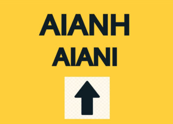 Μέσα από την Αιανή η κυκλοφορία των οχημάτων – Παράκαμψη από το μπλόκο της Σιάτιστας