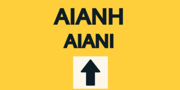 Μέσα από την Αιανή η κυκλοφορία των οχημάτων – Παράκαμψη από το μπλόκο της Σιάτιστας