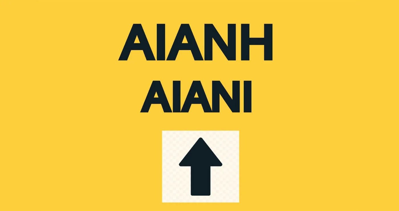 Μέσα από την Αιανή η κυκλοφορία των οχημάτων – Παράκαμψη από το μπλόκο της Σιάτιστας