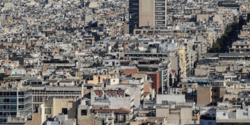 Έρχεται νέο πρόγραμμα «Ανακαινίζω»