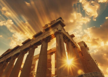 Δωρεάν είσοδος σε μουσεία και αρχαιολογικούς χώρους την πρώτη Κυριακή του 2026