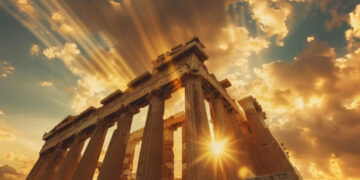 Δωρεάν είσοδος σε μουσεία και αρχαιολογικούς χώρους την πρώτη Κυριακή του 2026