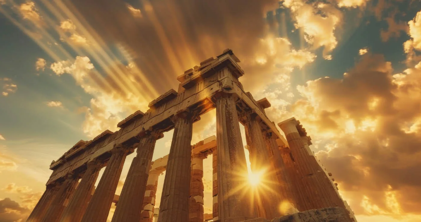 Δωρεάν είσοδος σε μουσεία και αρχαιολογικούς χώρους την πρώτη Κυριακή του 2026