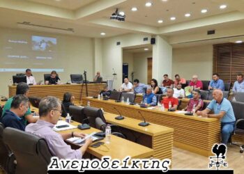 Ο μεγάλος θυμός των πρώην… συνοδοιπόρων – Ο ΑΝΕΜΟΔΕΙΚΤΗΣ σχολιάζει