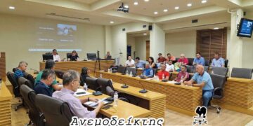 Ο μεγάλος θυμός των πρώην… συνοδοιπόρων – Ο ΑΝΕΜΟΔΕΙΚΤΗΣ σχολιάζει