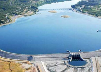 Αυξάνεται και με τη βούλα η ισχύς στο αντλησιοταμιευτικό της ΔΕΗ στο Ορυχείο Καρδιάς- Τροποποιήθηκαν οι περιβαλλοντικοί όροι