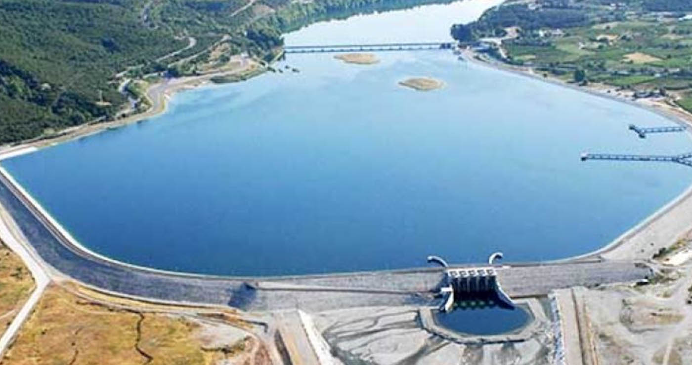 Αυξάνεται και με τη βούλα η ισχύς στο αντλησιοταμιευτικό της ΔΕΗ στο Ορυχείο Καρδιάς- Τροποποιήθηκαν οι περιβαλλοντικοί όροι