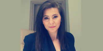 Δήλωση της απερχόμενης Αντιδημάρχου Οικονομικών του Δήμου Αμυνταίου Ασημούλας Λαζαρίδου