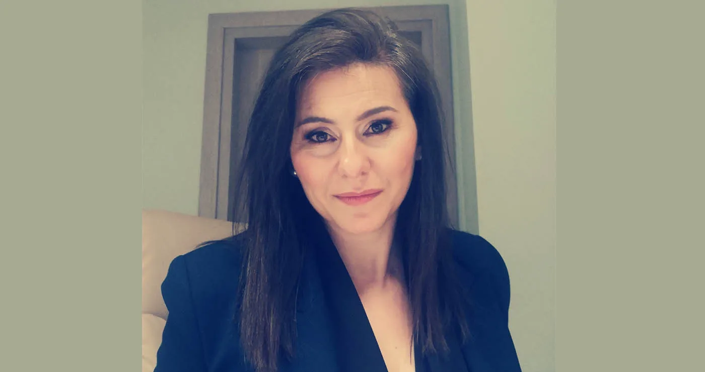 Αμύνταιο-Ασημούλα Λαζαρίδου: “Πολιτική επιλογή η αντικατάστασή μου – Με ένα τηλεφώνημα 20 δευτερολέπτων” – Αιχμές της απερχόμενης αντιδημάρχου