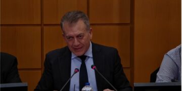 Το e- Kouros στα χέρια των Δήμων- Ξεκάθαρη εικόνα για αθλητικά σωματεία και εγκαταστάσεις- Βρούτσης: «Απαγορευτικό σε όσους δεν είναι καταγεγραμμένοι»