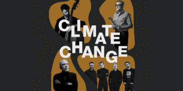 Κοζάνη: Οι Climate Change στην Αίθουσα Τέχνης με ελεύθερη είσοδο