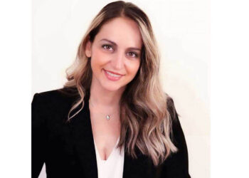 Πως λειτουργεί ο ΕΦΕΤ στη Δυτική Μακεδονία – Ερώτηση της Κατερίνας Δαδαμόγια στο Περιφερειακό Συμβούλιο