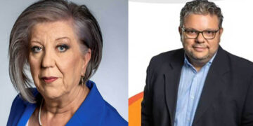 Δήμος Εορδαίας: Στη θέση του Δ. Τσεχελίδη (Πρόεδρος ΔΕΥΑΕ) θα προταθεί η Αναστασία Πράπα