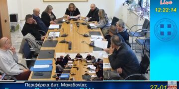 Χρ. Μπαρδάκας σε Πολ. Φαρμάκη: «Παραπλανηθήκαμε ως επιτροπή- Τι είμαστε εμείς πιόνια, και εσείς η βασίλισσα;»