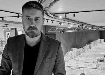 Δυτική Μακεδονία με σχέδιο, χρόνο και κοινωνική συνοχή για τη δίκαιη μετάβαση – Γράφει ο Γ. Φτάκας