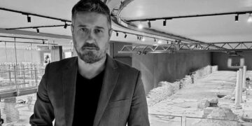 Δυτική Μακεδονία με σχέδιο, χρόνο και κοινωνική συνοχή για τη δίκαιη μετάβαση – Γράφει ο Γ. Φτάκας